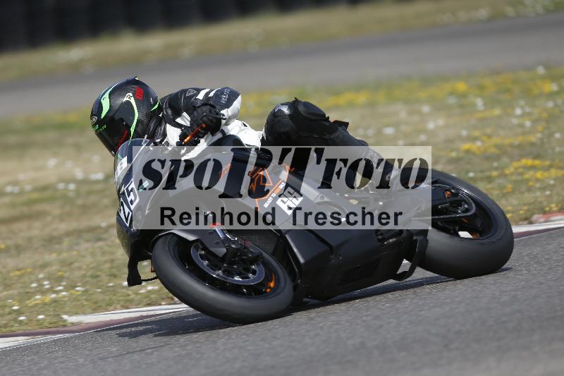 /37 09.08.2026  Pluess Motosport ADR/Freies Fahren/25